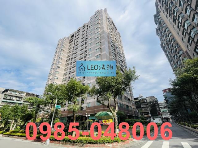 內湖法拍屋法拍-1