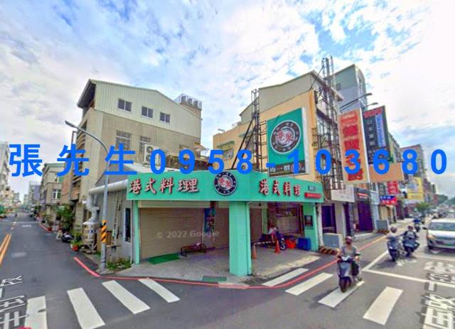 南區拍賣法拍屋-0