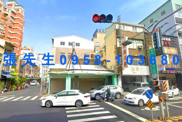 南區拍賣法拍屋-1