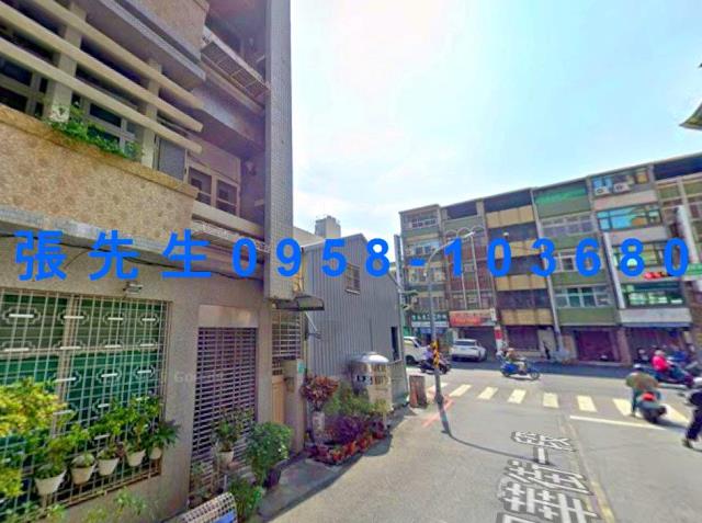 南區拍賣法拍屋-3