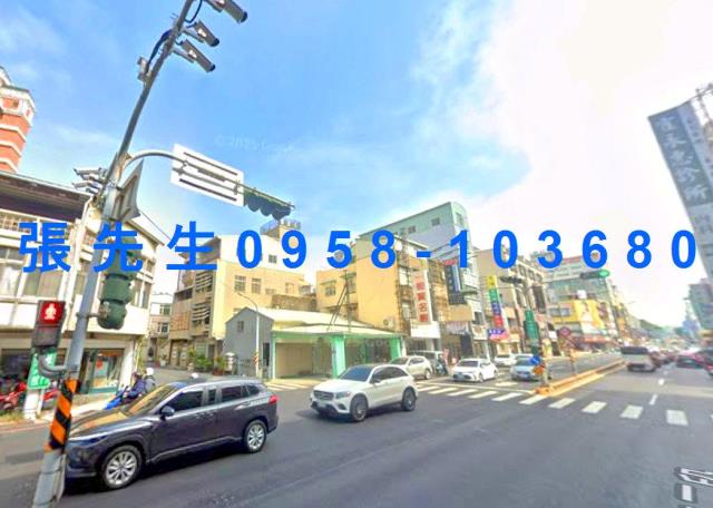 南區拍賣法拍屋-4