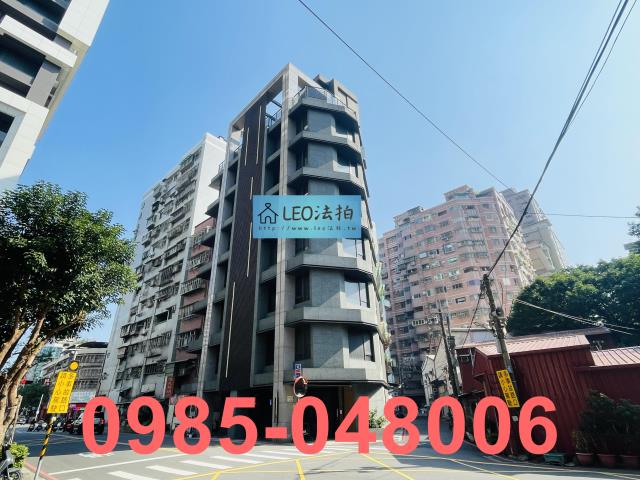 三重法拍法拍屋-2