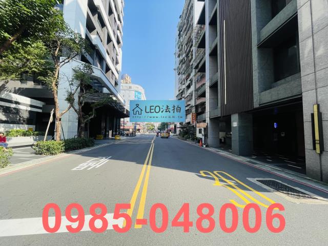 三重法拍法拍屋-4