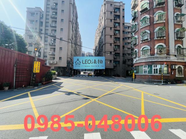 三重法拍法拍屋-5