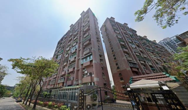 鳥松拍賣法拍屋-2