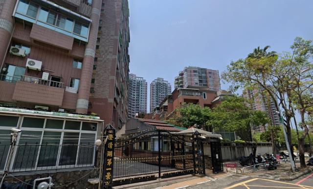 鳥松拍賣法拍屋-3