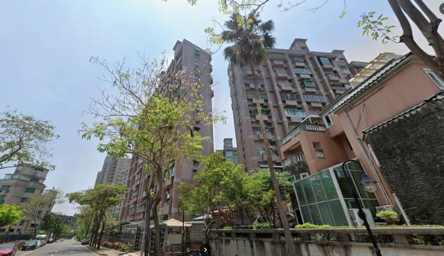 鳥松拍賣法拍屋-4