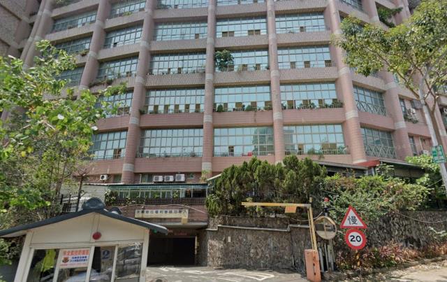 鳥松拍賣法拍屋-5