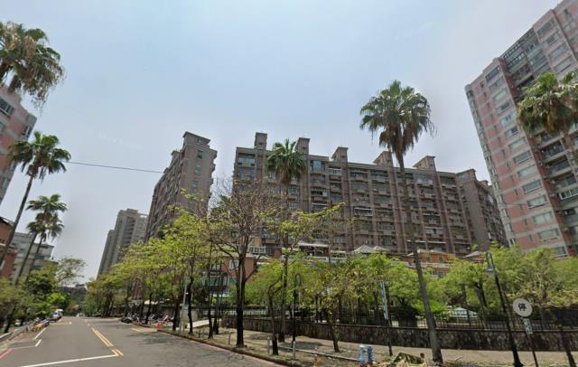 鳥松拍賣法拍屋-6