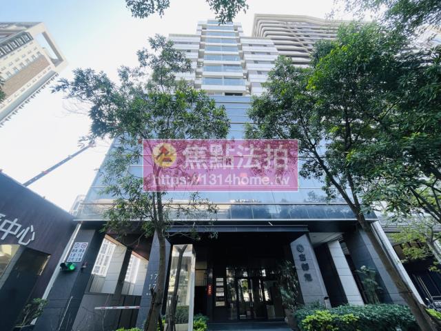 新北法拍法拍屋-0