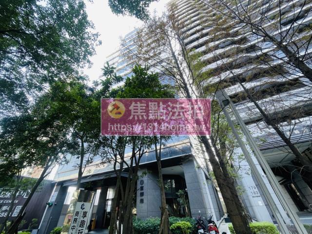 新北法拍法拍屋-1