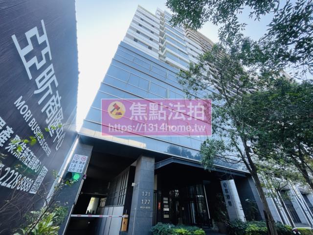 新北法拍法拍屋-2