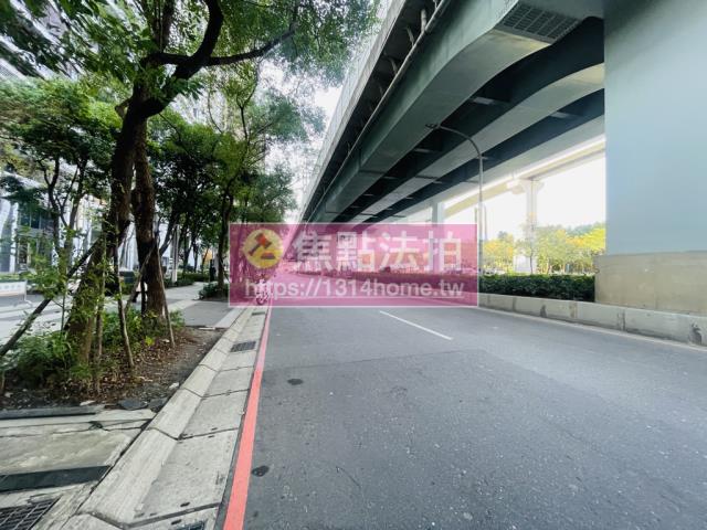 新北法拍法拍屋-6