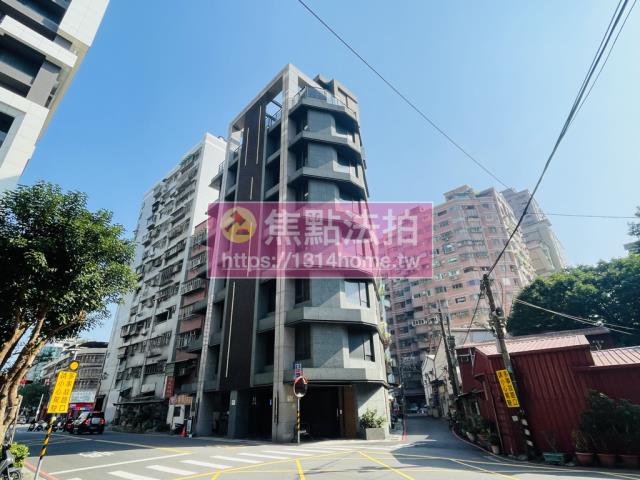 新北拍賣法拍屋-2