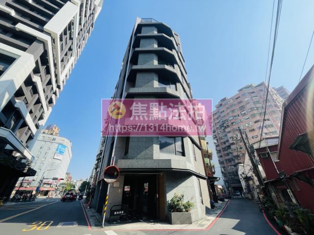 新北拍賣法拍屋-3