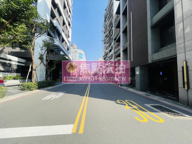 新北拍賣法拍屋-7