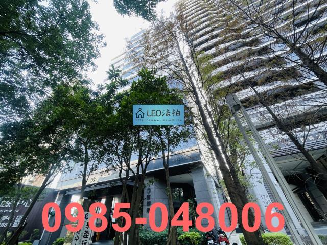 新北新莊法拍法拍屋-2