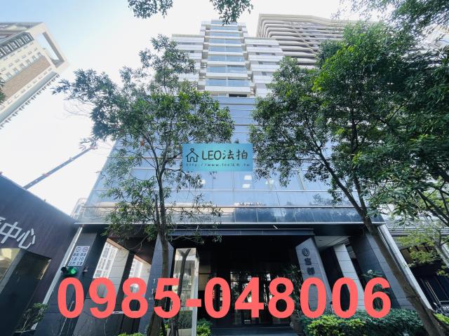 新北新莊法拍法拍屋-1