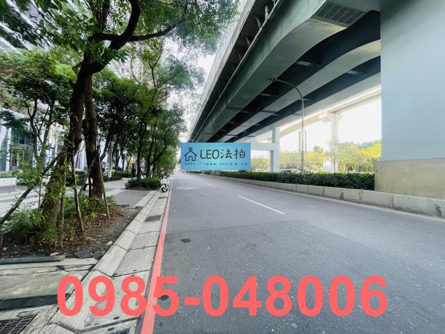 新北新莊法拍法拍屋-6