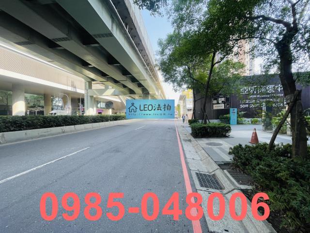 新北新莊法拍法拍屋-7