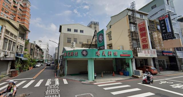 台南南區法拍屋法拍-2