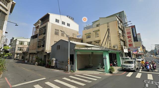 台南南區法拍屋法拍-3