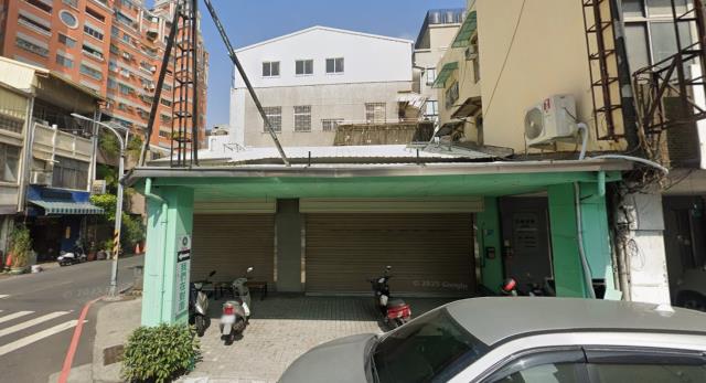 台南南區法拍屋法拍-4