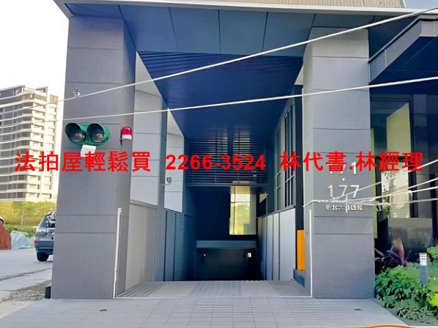 新北新莊法拍屋法拍-9