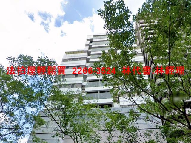 新北新莊法拍屋法拍-5