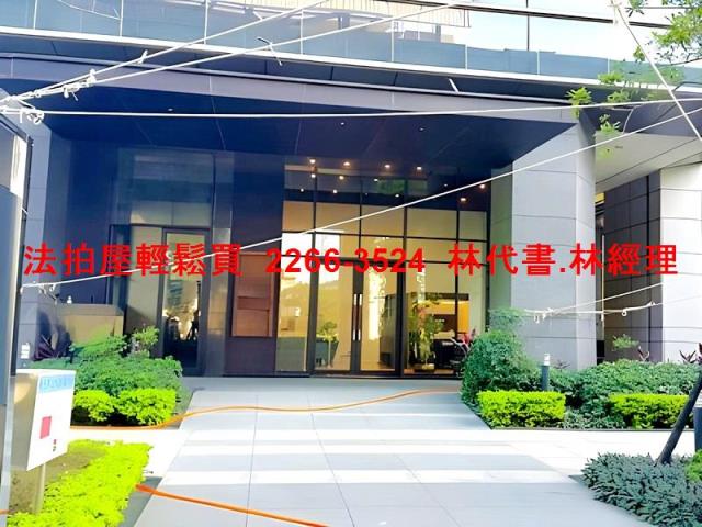 新北新莊法拍屋法拍-7