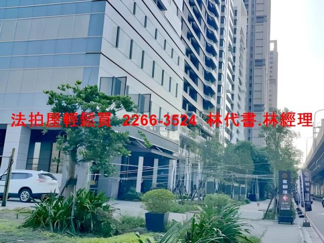 新北新莊法拍屋法拍-8