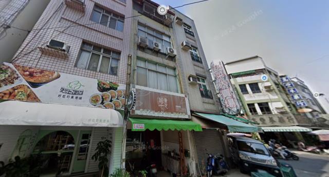 新興區法拍法拍屋-3