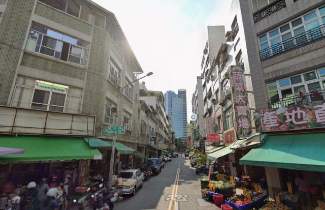 新興區法拍法拍屋-5