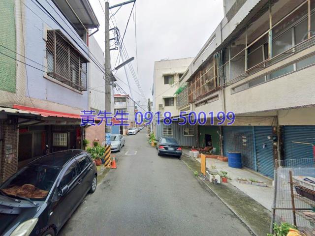 大埤法拍屋法拍-2