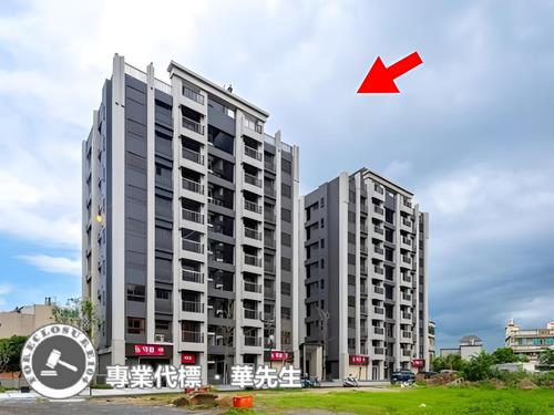 北區法拍屋法拍-8