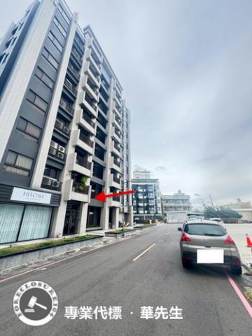 北區法拍屋法拍-3