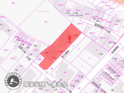 北區法拍屋法拍-9