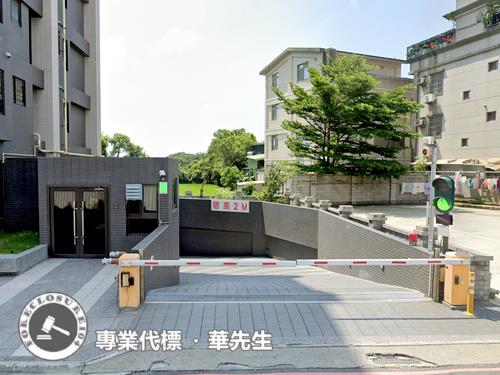 北區法拍屋法拍-5