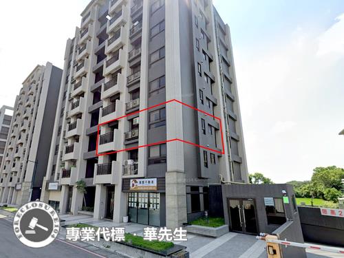 北區法拍屋法拍-2