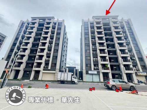 北區法拍屋法拍-6