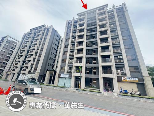 北區法拍屋法拍-7