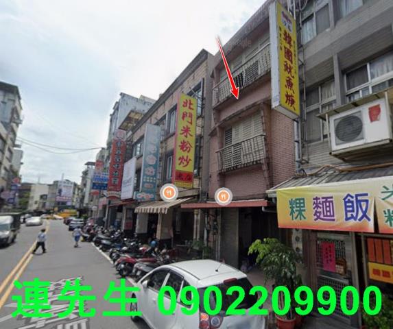 宜蘭法拍屋法拍-1