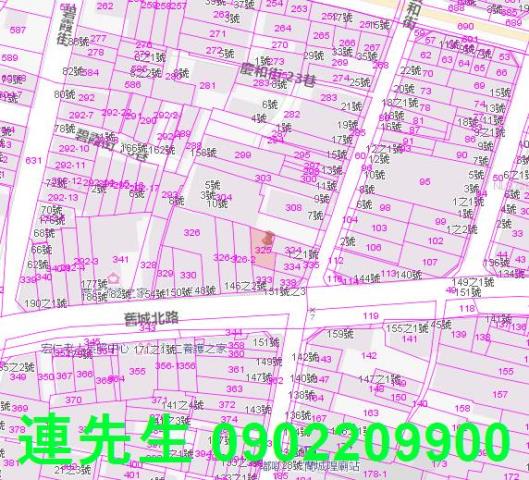 宜蘭法拍屋法拍-6