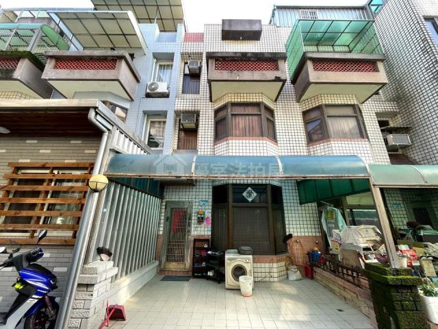 桃園大園法拍屋法拍-0