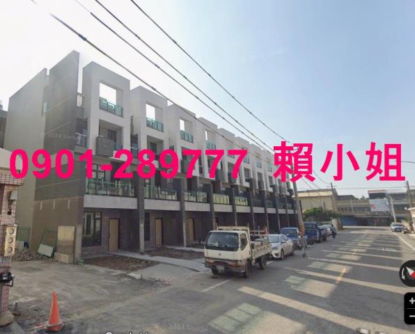 雲林西螺法拍屋法拍-3