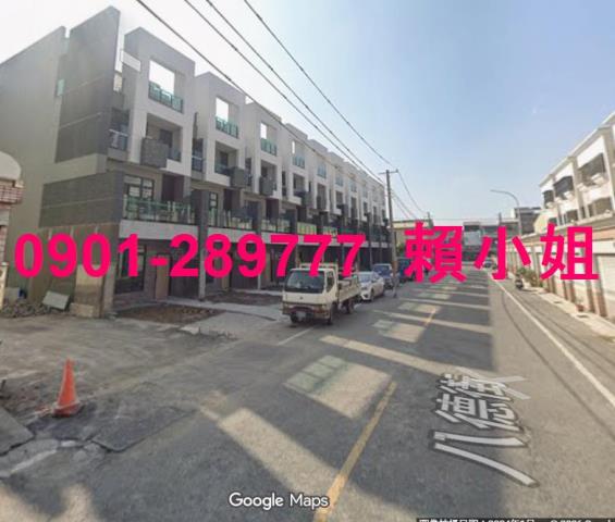 雲林西螺法拍屋法拍-4