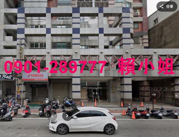 苗栗竹南法拍屋法拍-3