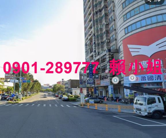 苗栗竹南法拍屋法拍-4