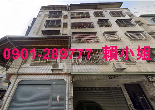 台中太平法拍屋法拍-2