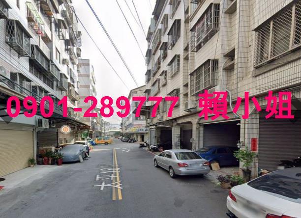 台中太平法拍屋法拍-5